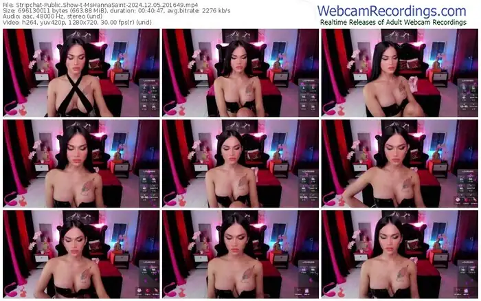 stripchat-mshannasaint-12-05-2024-20-16-49