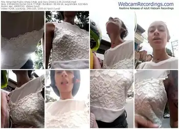 stripchat-rob_and_lizzy-12-05-2024-21-34-24