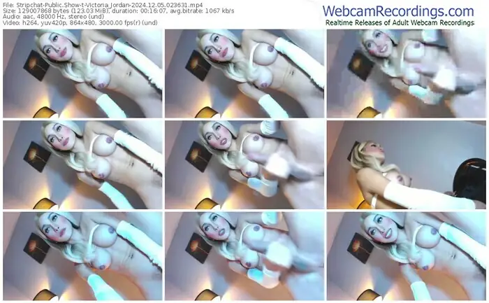 stripchat-victoria_jordan-12-05-2024-02-36-31