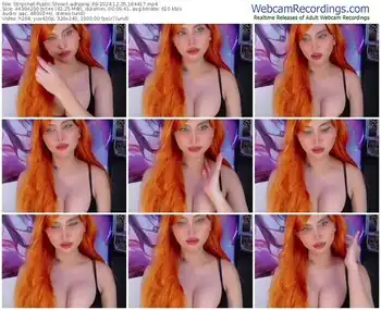 stripchat-adreana_69-12-05-2024-16-44-17