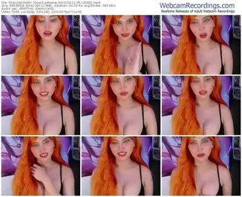 stripchat-adreana_69-12-05-2024-16-58-21