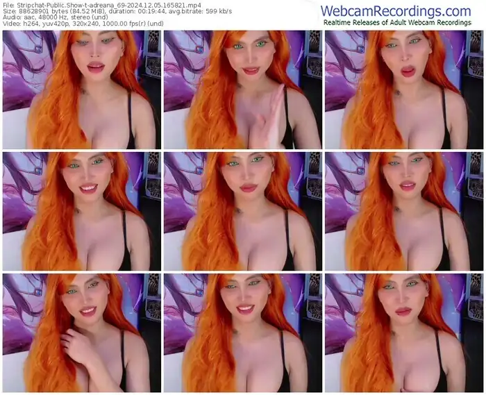 stripchat-adreana_69-12-05-2024-16-58-21