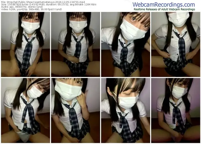 stripchat-pantumieteruyo-12-05-2024-13-47-31