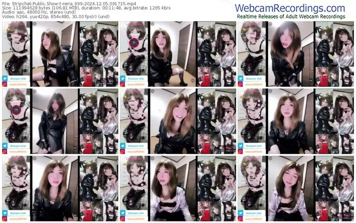 stripchat-reira_999-12-05-2024-09-17-15