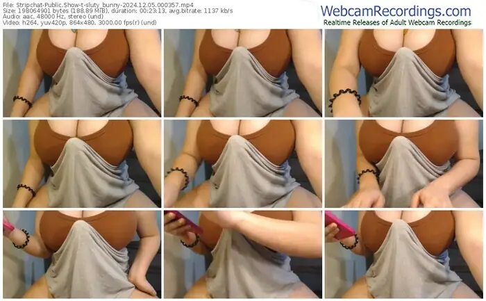 stripchat-sluty_bunny-12-05-2024-00-03-57
