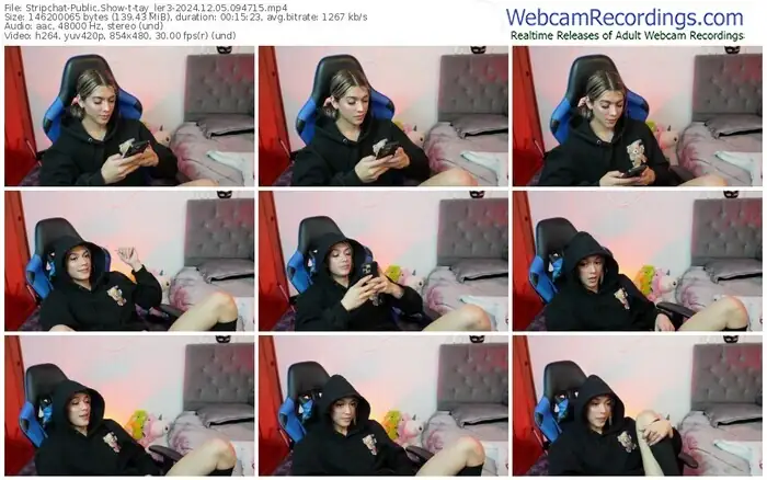 stripchat-tay_ler3-12-05-2024-09-47-15