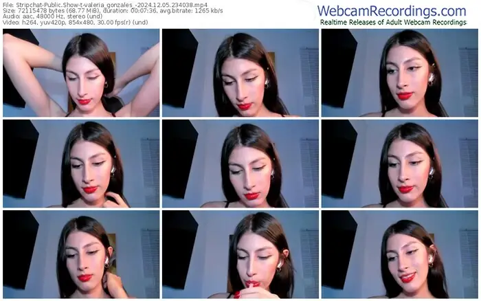 stripchat-valeria_gonzales_-12-05-2024-23-40-38