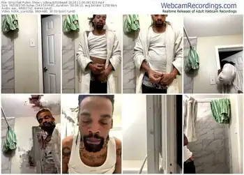 stripchat-1beautyn1beast-12-06-2024-08-14-23