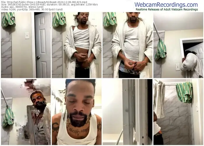 stripchat-1beautyn1beast-12-06-2024-08-14-23