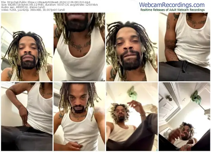 stripchat-1beautyn1beast-12-06-2024-09-12-10