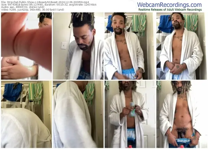 stripchat-1beautyn1beast-12-06-2024-20-09-59