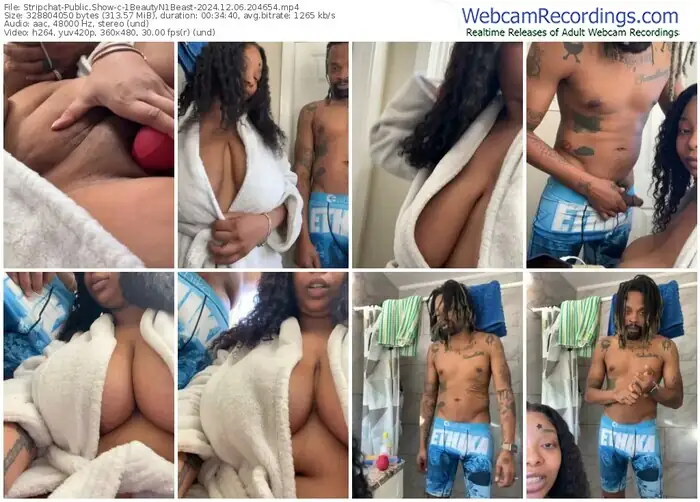 stripchat-1beautyn1beast-12-06-2024-20-46-54
