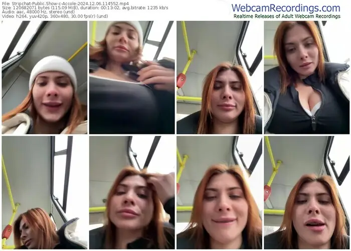 stripchat-accole-12-06-2024-11-45-52