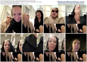 stripchat-aphrodite_88-12-06-2024-17-34-27