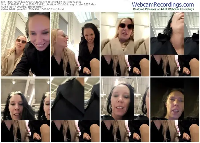 stripchat-aphrodite_88-12-06-2024-17-34-27