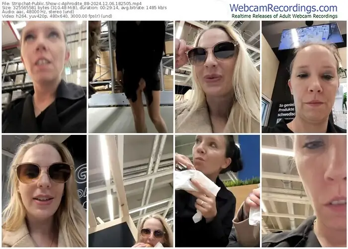 stripchat-aphrodite_88-12-06-2024-18-25-05