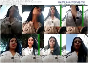 stripchat-astrid---12-06-2024-20-06-02