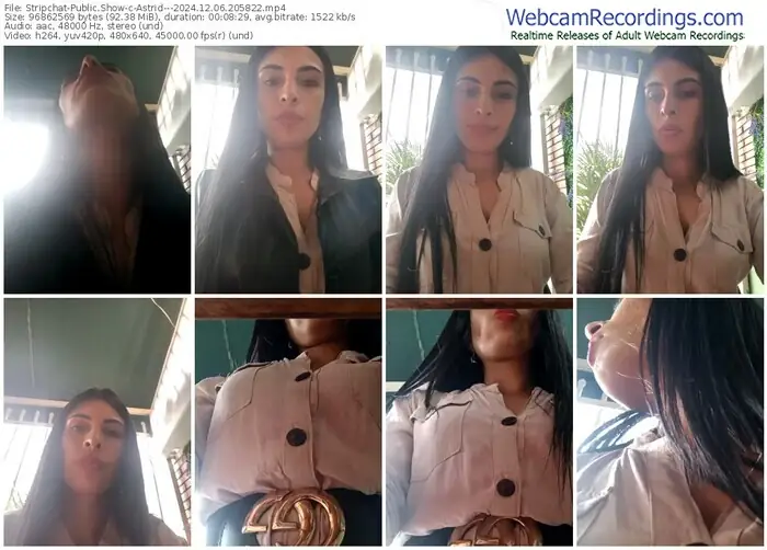 stripchat-astrid---12-06-2024-20-58-22