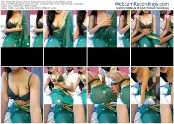 stripchat-awesomelusty-12-06-2024-18-58-21