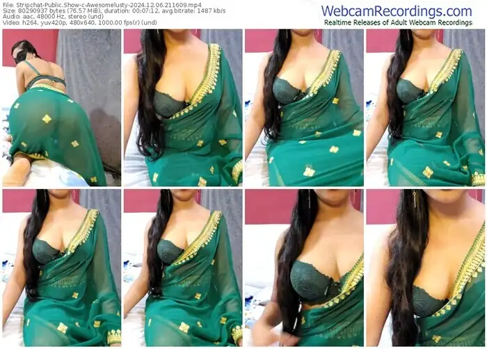 stripchat-awesomelusty-12-06-2024-21-16-09