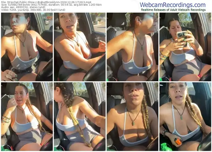 stripchat-bigbuttbrooklynn-12-06-2024-17-18-13