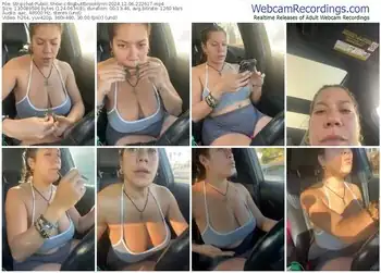 stripchat-bigbuttbrooklynn-12-06-2024-22-26-17