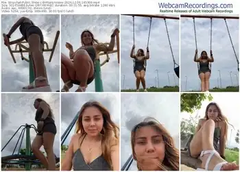 stripchat-brittanyrosexx-12-06-2024-14-53-09