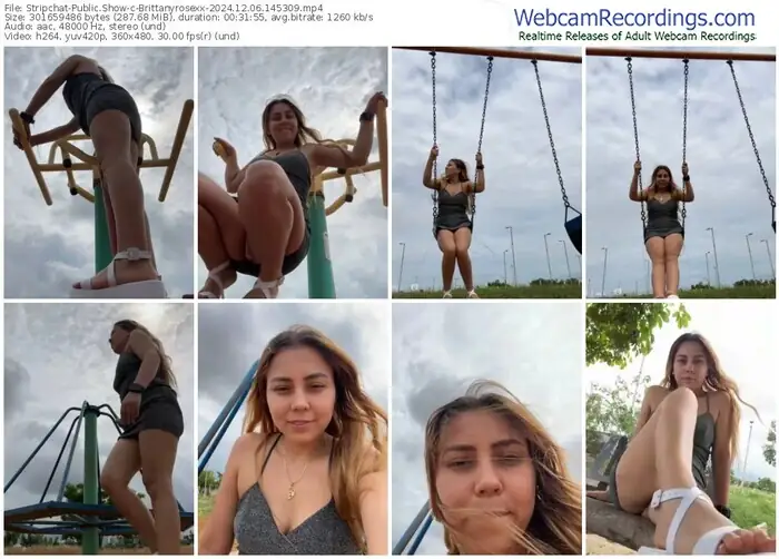 stripchat-brittanyrosexx-12-06-2024-14-53-09