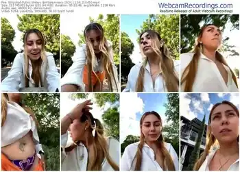 stripchat-brittanyrosexx-12-06-2024-21-04-50