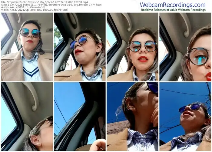 stripchat-cata_office-12-12-06-2024-17-32-58