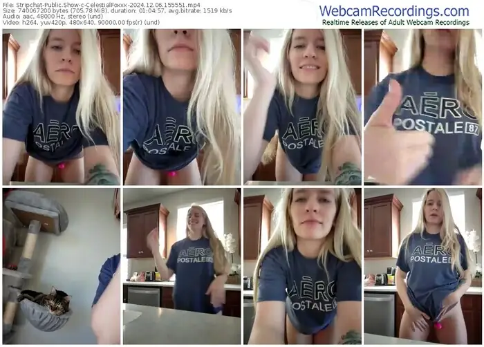 stripchat-celestialfoxxx-12-06-2024-15-55-51