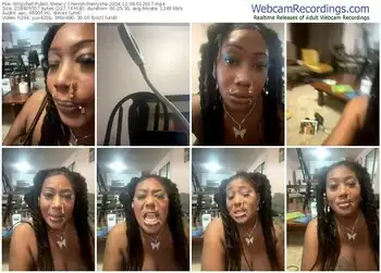 stripchat-cherishcherrysha-12-06-2024-01-29-17