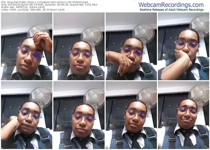 stripchat-cinnamon-skin-12-06-2024-04-49-44