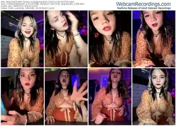 stripchat-cutiepiespanks-12-06-2024-00-37-59