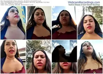 stripchat-dulce__26-12-06-2024-20-20-55