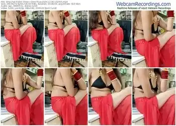 stripchat-desi-riya-12-06-2024-10-29-15