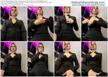 stripchat-feral_berry_8133-12-06-2024-06-56-24