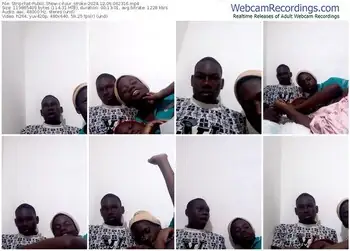 stripchat-four_stroke-12-06-2024-06-23-16