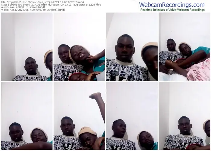 stripchat-four_stroke-12-06-2024-06-23-16