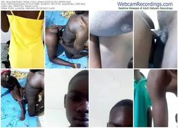 stripchat-four_stroke-12-06-2024-13-08-30