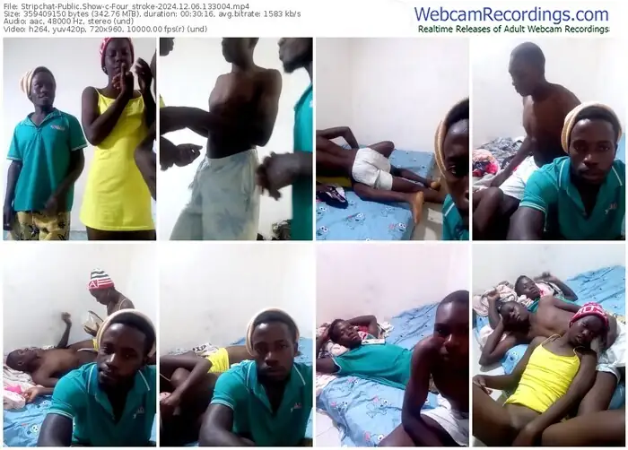 stripchat-four_stroke-12-06-2024-13-30-04