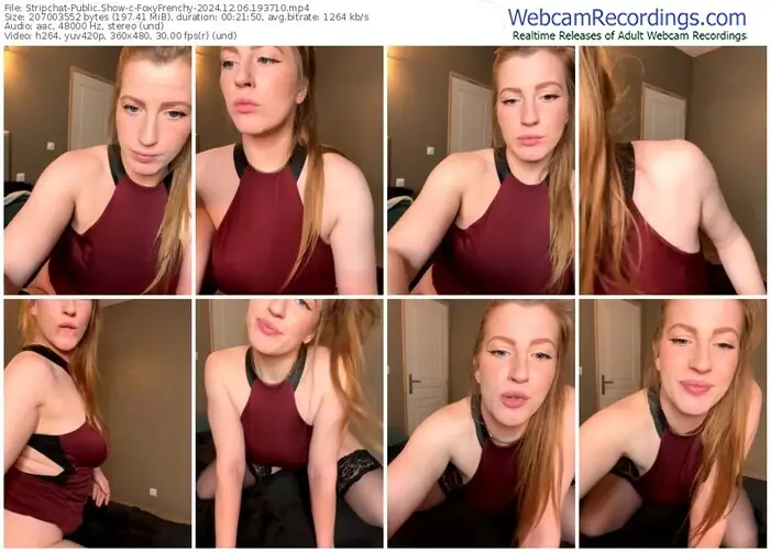 stripchat-foxyfrenchy-12-06-2024-19-37-10