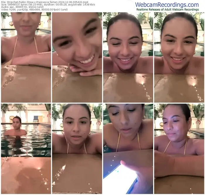 stripchat-francesca_ferrari-12-06-2024-00-54-22