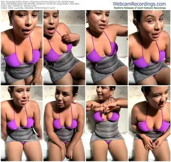 stripchat-francesca_ferrari-12-06-2024-15-00-29