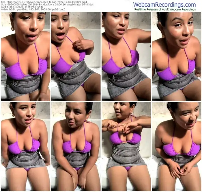 stripchat-francesca_ferrari-12-06-2024-15-00-29