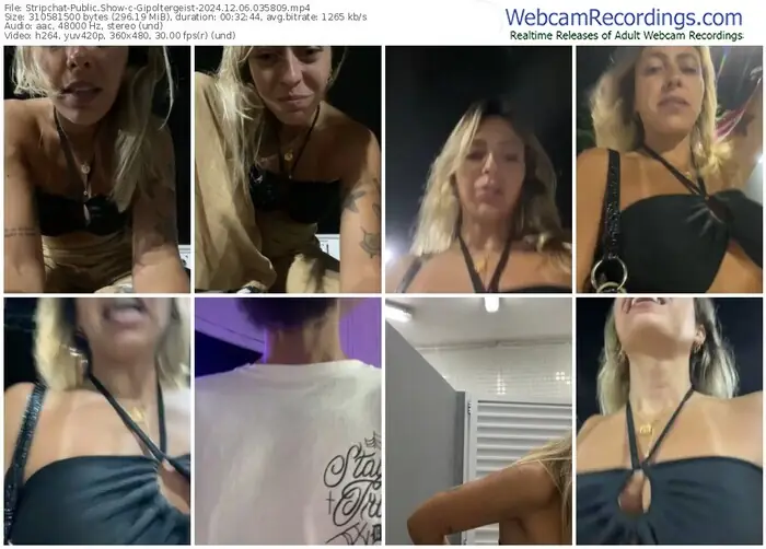 stripchat-gipoltergeist-12-06-2024-03-58-09