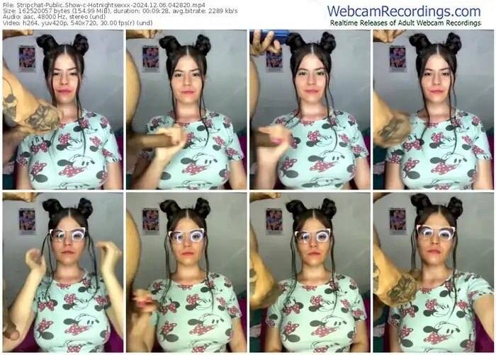 stripchat-hotnightsexxx-12-06-2024-04-28-20