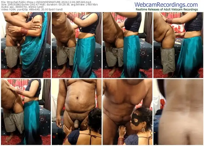 stripchat-indiandesimature-12-06-2024-08-53-46