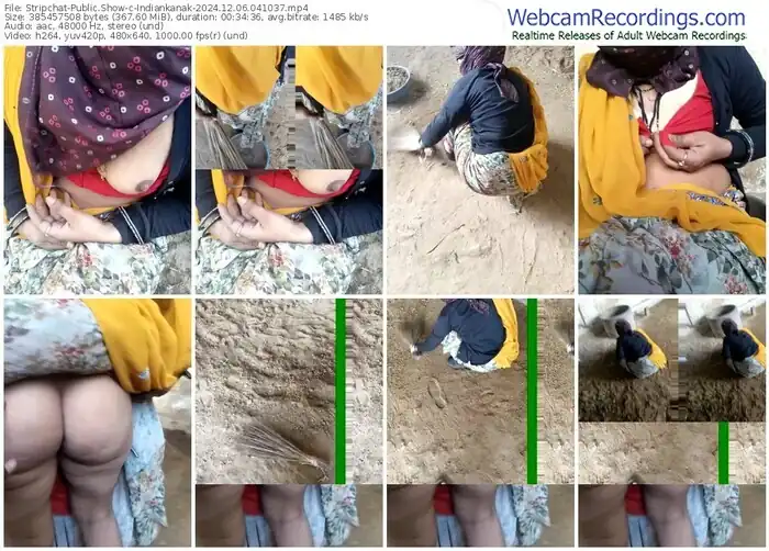 stripchat-indiankanak-12-06-2024-04-10-37