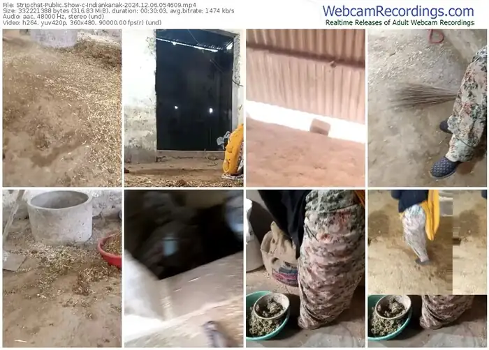 stripchat-indiankanak-12-06-2024-05-46-09